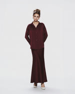 Load image into Gallery viewer, The Ease Shirt
