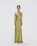 Load image into Gallery viewer, The Halo Dress
