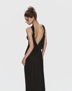 Load image into Gallery viewer, The Halo Dress
