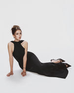 Load image into Gallery viewer, The Halo Dress
