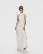 Load image into Gallery viewer, The Halo Dress
