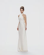 Load image into Gallery viewer, The Halo Dress
