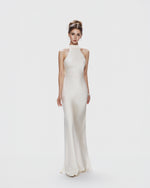 Load image into Gallery viewer, The Halo Dress
