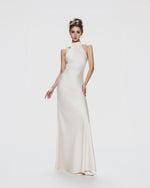 Load image into Gallery viewer, The Halo Dress
