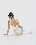 Load image into Gallery viewer, The Halo Dress
