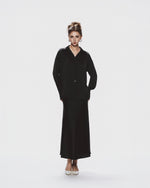 Load image into Gallery viewer, Luna Skirt
