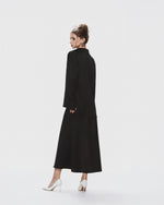 Load image into Gallery viewer, The Ease Shirt
