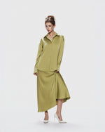 Load image into Gallery viewer, The Ease Shirt
