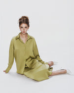 Load image into Gallery viewer, The Ease Shirt
