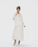 Load image into Gallery viewer, The Ease Shirt
