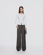Load image into Gallery viewer, The Line Trousers

