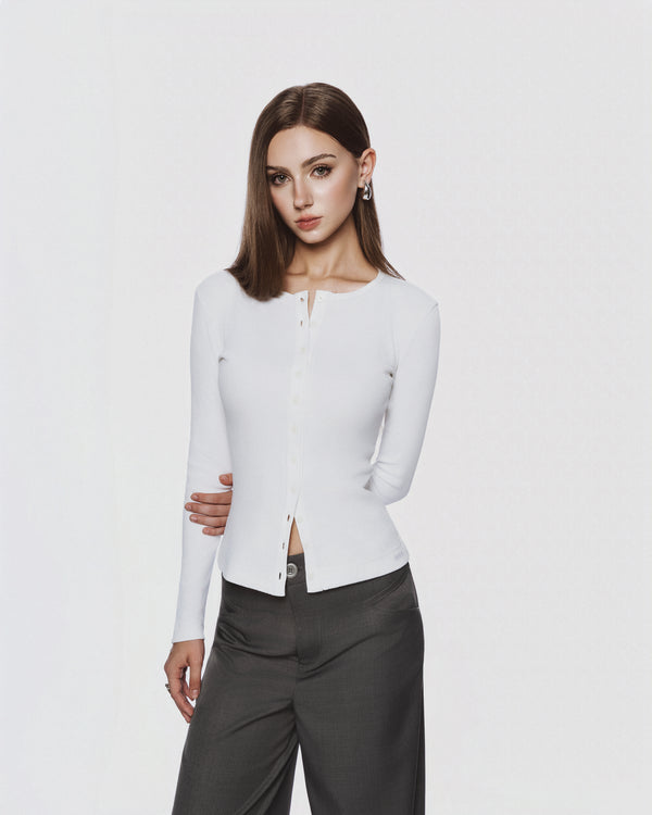Cira Top