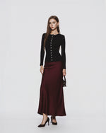 Load image into Gallery viewer, Cira Top
