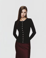 Load image into Gallery viewer, Cira Top
