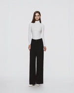 Load image into Gallery viewer, The Line Trousers
