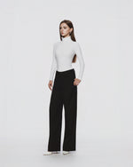 Load image into Gallery viewer, The Line Trousers
