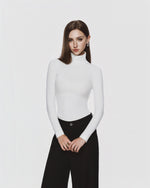 Load image into Gallery viewer, Aera Top
