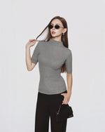 Load image into Gallery viewer, Java Top
