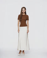 Load image into Gallery viewer, Elva Top
