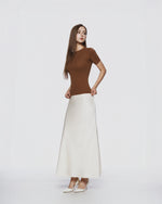 Load image into Gallery viewer, Elva Top
