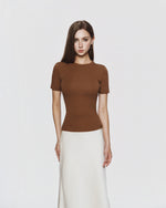 Load image into Gallery viewer, Elva Top
