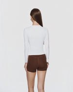 Load image into Gallery viewer, Nira Top
