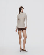 Load image into Gallery viewer, Aera Top
