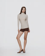 Load image into Gallery viewer, Aera Top
