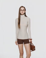 Load image into Gallery viewer, Aera Top
