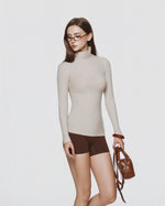 Load image into Gallery viewer, Aera Top
