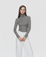 Load image into Gallery viewer, Aera Top
