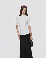 Load image into Gallery viewer, Java Top
