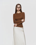 Load image into Gallery viewer, Nira Top
