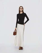 Load image into Gallery viewer, Nira Top
