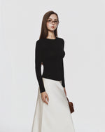 Load image into Gallery viewer, Nira Top
