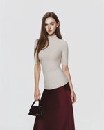 Load image into Gallery viewer, Java Top
