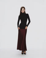 Load image into Gallery viewer, Aera Top
