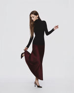 Load image into Gallery viewer, Aera Top
