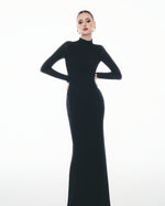 Load image into Gallery viewer, Elara Dress
