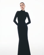 Load image into Gallery viewer, Elara Dress
