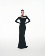 Load image into Gallery viewer, Solea Dress
