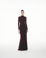 Load image into Gallery viewer, Elara Dress
