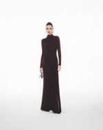 Load image into Gallery viewer, Elara Dress
