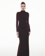 Load image into Gallery viewer, Elara Dress
