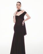 Load image into Gallery viewer, Serena Dress
