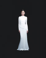 Load image into Gallery viewer, Elara Dress
