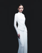 Load image into Gallery viewer, Elara Dress
