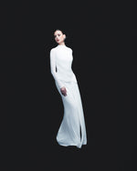 Load image into Gallery viewer, Elara Dress
