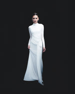 Load image into Gallery viewer, Elara Dress
