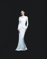 Load image into Gallery viewer, Solea Dress
